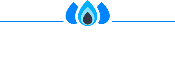 Reliable Plumbers